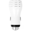 Libox LB0058 2x USB-A 2.4 A (LB0058)