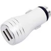 Libox LB0058 2x USB-A 2.4 A (LB0058)