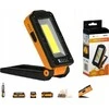 Libox Baterija LB0183 LiBOX