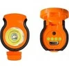 Libox LED lemputė LB0189 LiBOX