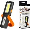 Libox LED lemputė LB0190 LiBOX