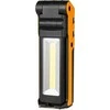 Libox LED baterijos žibintuvėlis LB0188 LiBOX