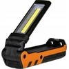 Libox LED baterijos žibintuvėlis LB0188 LiBOX