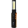 Libox LED baterijos žibintuvėlis LB0188 LiBOX