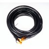 Libox LB0075-1,5 Kabelis UTP cat.6 1,5m