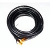 Libox LB0075-1,5 Kabelis UTP cat.6 1,5m