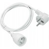 Libox Tinklo plėtimo lizdas 5m (LB0165-5)