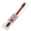 Libox LB0076B Lango perėjimas HQ gn.F/gn.F