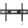 Libox Sienos laikiklis Paris LB- 300 32 "- 65" '