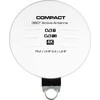 Libox RTV antena OUTDOOR įvairiakryptė TV ANTENA COMPACT DVB-T