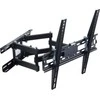 Laikiklis KingMount King Mount kg-1001