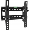 Libox Sienos laikiklis LB- 130 17 "- 42" '