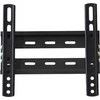 Libox Sienos laikiklis LB- 130 17 "- 42" '
