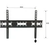 Libox Sienos laikiklis Paris LB- 300 32 "- 65" '