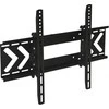 Laikiklis Libox LB-120 TV mount/stand 2.16 m (85") Juodas