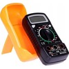 Libox Multimetras MAS830L LIBOX LB0164