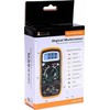 Libox Multimetras MAS830L LIBOX LB0164