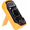 Libox Multimetras MAS830L LIBOX LB0164