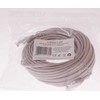 Libox UTP 30m CAT.5E UTP 4x2x26 AWG