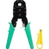 Libox RJ11 / RJ12 / RJ45 + striptizo šokėjas (LB0100)