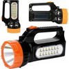 Žibintas Libox LB0169 LiBOX