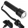 Libox Žibintuvėlis LED akumuliatorinė Ara 2.0 GW-0141