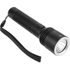 Libox Žibintuvėlis LED akumuliatorinė Ara 2.0 GW-0141