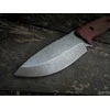 Libra Knives Svarstyklės peiliai LKW nykštukas peilis