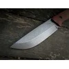 Libra Knives Svarstyklių peiliai LKW Fox peilis