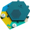 Libratone „FluentPet“ – „Connect Base“ – pagrindas ir garsiakalbis „Connect“ serijos mygtukams