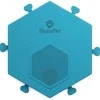 Libratone „FluentPet“ – „Connect Base“ – pagrindas ir garsiakalbis „Connect“ serijos mygtukams