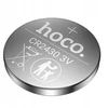 Ličio baterija CR2430 Hoco DLR14 1 vnt.