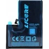 LICORE baterija, skirta IPHONE 14 Pro Max 4323 mAh