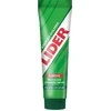 Skutimosi kremas Lider Classic vyrams 65 g