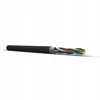 Lider Kabelis S/FTP Cat6A 15 m Montis MT116-15