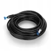 Lider Kabelis S/FTP Cat6A 15 m Montis MT116-15