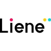 Liene Pearl 2×3″ nešiojamas nuotraukų spausdintuvas baltos spalvos
