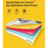 Liene PixCut 4×6″ spausdintuvas paper, 72 sheets