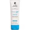 BioNike Defence Sun Ramunantis po saulės kremas nuo paraudimo, 75 ml
