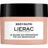 Lierac Body-Nutri THE SOS Repair Balm atkuriamasis balzamas, 30 ml