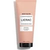 Lierac Body-Nutri The Resurfacing Scrub kūno šveitiklis, 200 ml