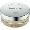 Lierac Hwarang' „Yuja Sweet“ lūpų apimties suteikiantis kremas 15 ml