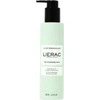 "Lierac" valomasis pienelis 200ml