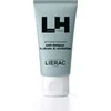 Lierac Homme Energising Moisturising Gel Anti-Fatigue Moisturising Gel 50ml