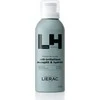 "Lierac Homme putų šampūnas 150ml