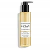 Lierac Valiklis Intensyvaus poveikio valomasis aliejus, 150 ml