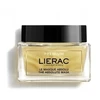 Lierac Paris Lierac Premium The Absolute Mask veido kaukė, 50 ml