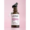 Lierac Protocole Anti-Redness Serum For Face, 30 ml
