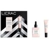 LIERAC LIFT INTEGRAL