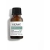 Lierac Lierac Protocole Anti-Imperfections koncentrat stop wypryskom 15ml